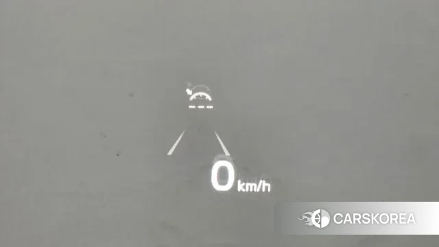 Kia K7 Premier id 3479614 из Кореи 10