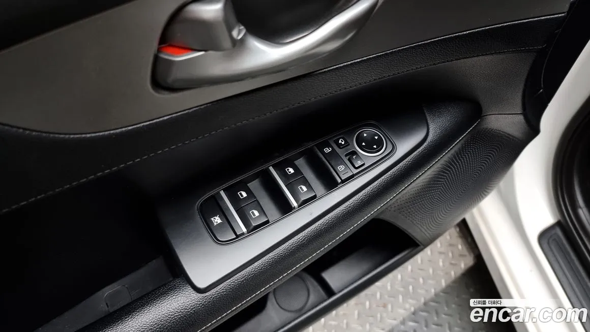 Kia Come New K3 id 1988069 из Кореи 10