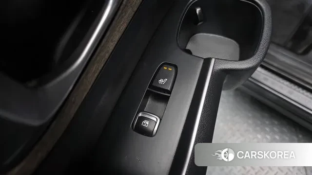 Kia Sorento 4th Generation id 3438581 из Кореи 10