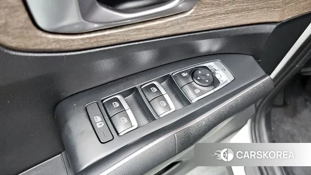 Kia Sorento 4th Generation id 3509020 из Кореи 10