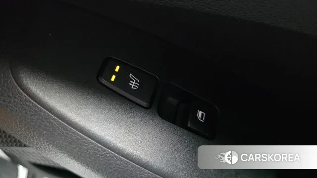 Kia The New Seltos id 3675280 из Кореи 10