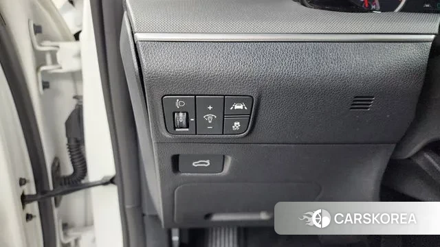 Kia K5 3rd generation id 3373059 из Кореи 10