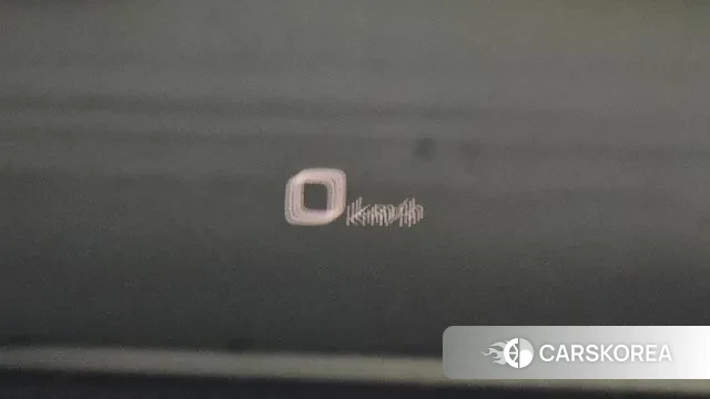 Audi Q5 (FY) id 3471890 из Кореи 10