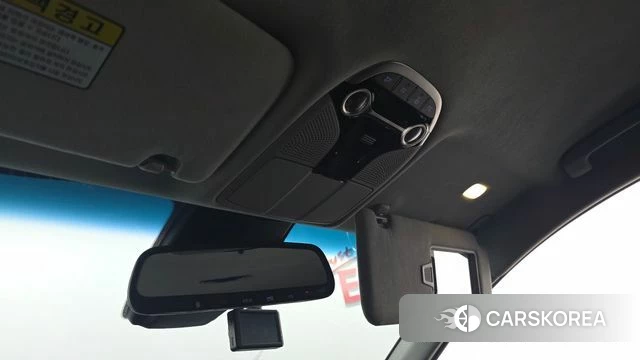 Hyundai Grandeur IG id 3844852 из Кореи 10