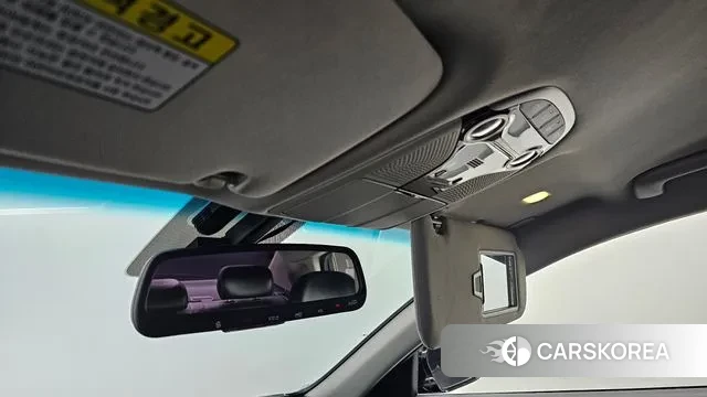 Hyundai Grandeur IG id 3060395 из Кореи 10