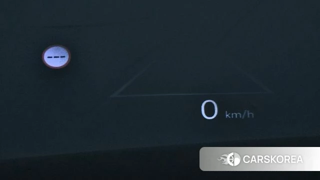 Hyundai Palisade (LX3) id 4921102 из Кореи 10