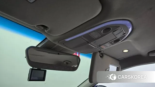 Genesis G70 id 3736946 из Кореи 10