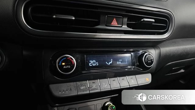 Hyundai The New Kona id 3813383 из Кореи 10