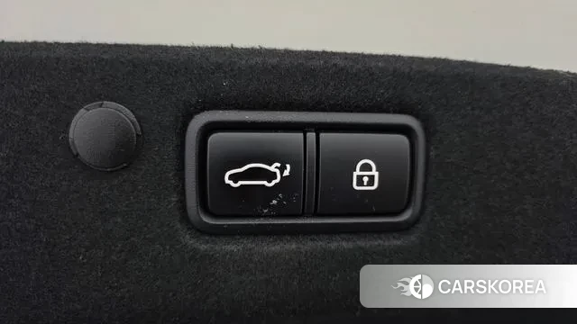 Hyundai The New Grandeur IG id 3433717 из Кореи 10