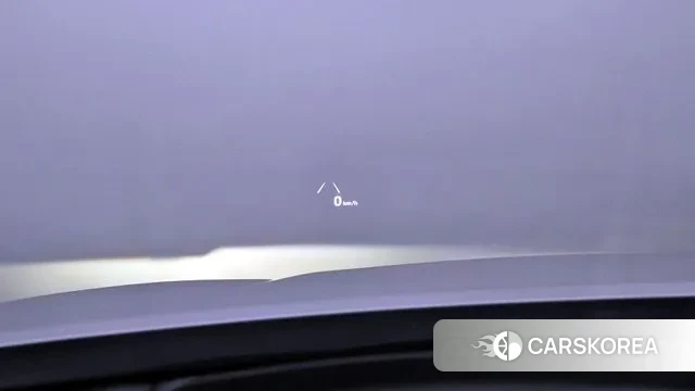 Hyundai Grandeur IG Hybrid id 3627307 из Кореи 10