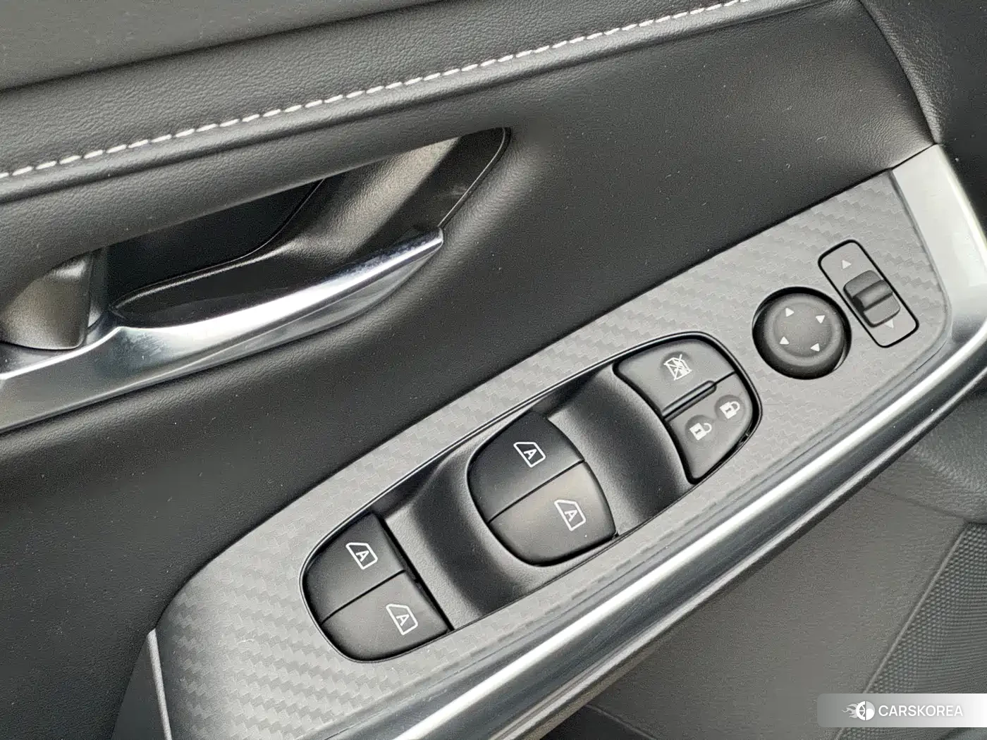Nissan Sylphy id 4538607 из Китая 10