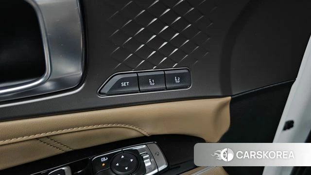 Kia The New Sorento 4th Generation id 4533802 из Кореи 10