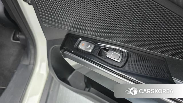 Ssangyong Berry New Tivoli id 4433995 из Кореи 10