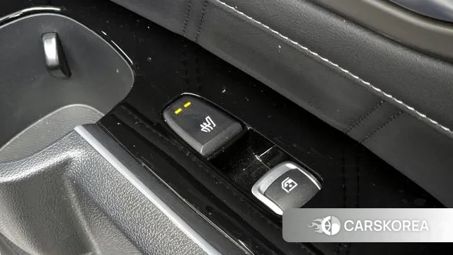 Kia Sorento 4th Generation id 3631249 из Кореи 10