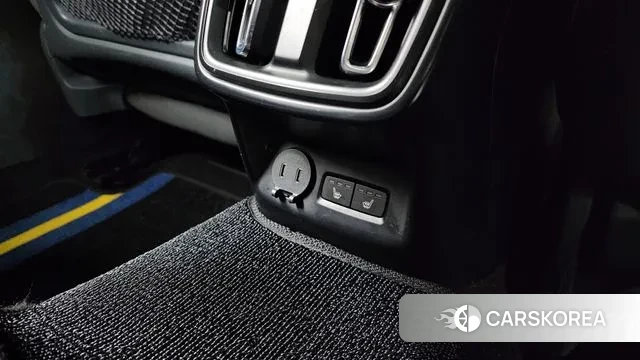 Polestar Polestar 2 id 3458145 из Кореи 10