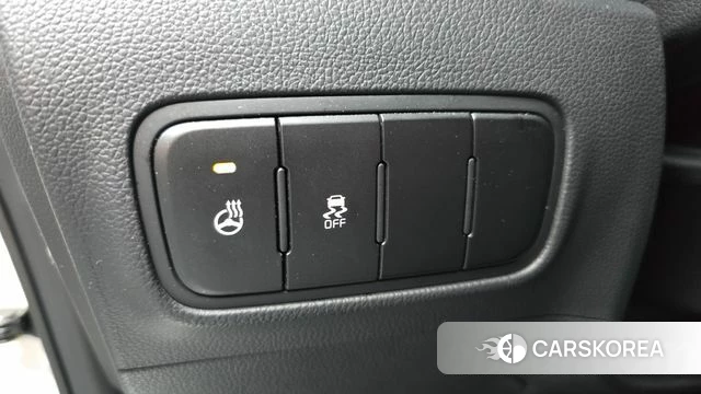 Kia The New Kia Ray id 4506004 из Кореи 10