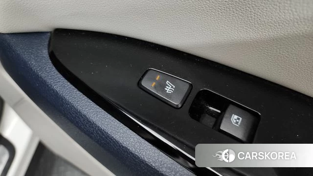 Kia Sportage 5th Generation Hybrid id 4630692 из Кореи 10