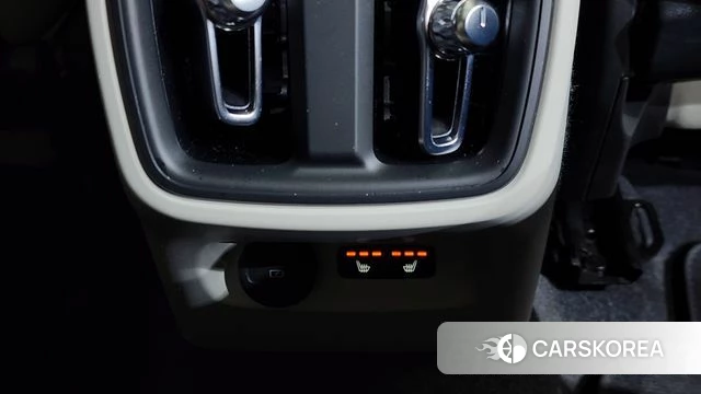 Volvo XC40 id 3864166 из Кореи 10