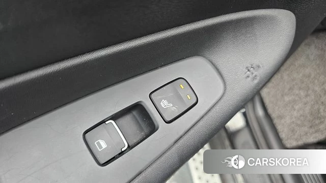 Hyundai Santa Fe TM id 4689423 из Кореи 10