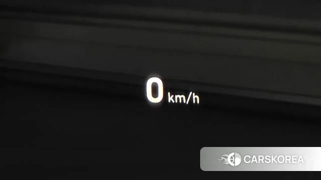 Genesis G80 id 4447906 из Кореи 10