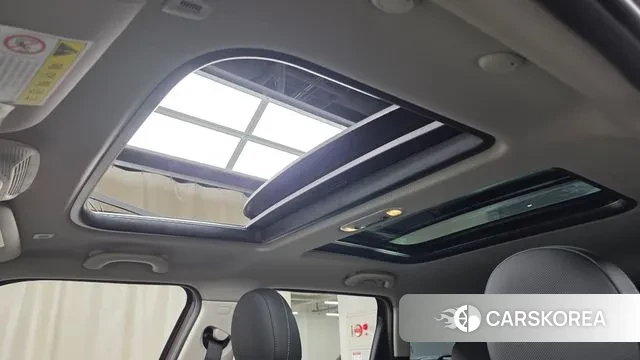 Mini Cooper D Clubman id 3423086 из Кореи 10