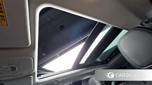 Jeep Renegade id 3000011 из Кореи 10