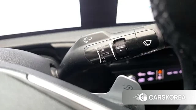 Kia EV6 id 3690854 из Кореи 10