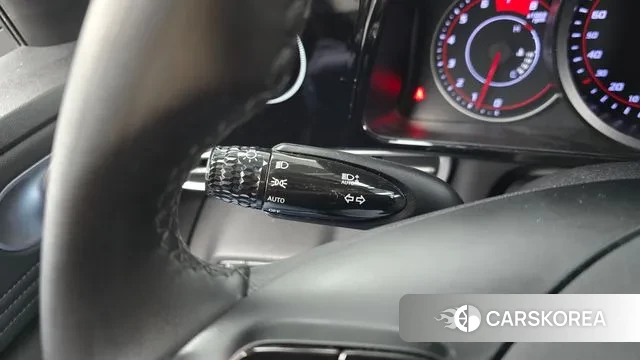 Hyundai Avante (CN7) id 3453983 из Кореи 10