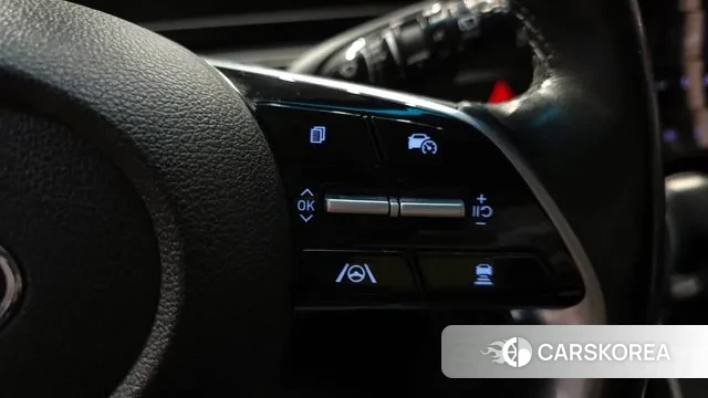 Hyundai Staria id 3735827 из Кореи 10