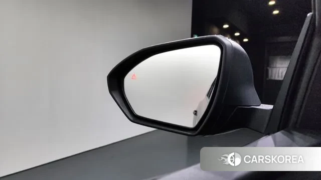 Hyundai Tucson (NX4) id 3059043 из Кореи 10