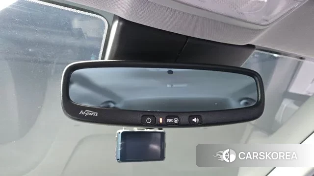 Chevrolet (GM Daewoo) The New Trax id 3766646 из Кореи 10