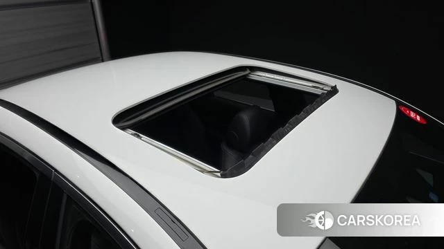 Mercedes-Benz E-Class W213 id 3819806 из Кореи 10