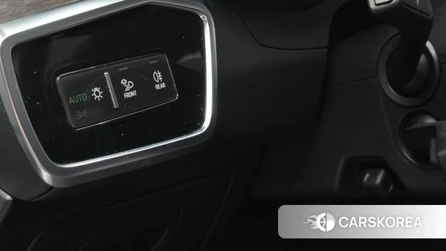 Audi A6 (C8) id 4541947 из Кореи 10