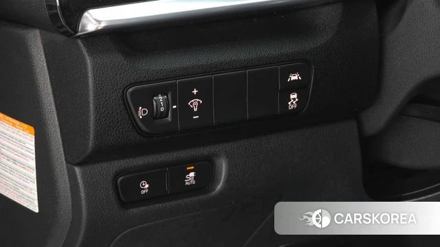 Kia Niro EV id 4244577 из Кореи 10