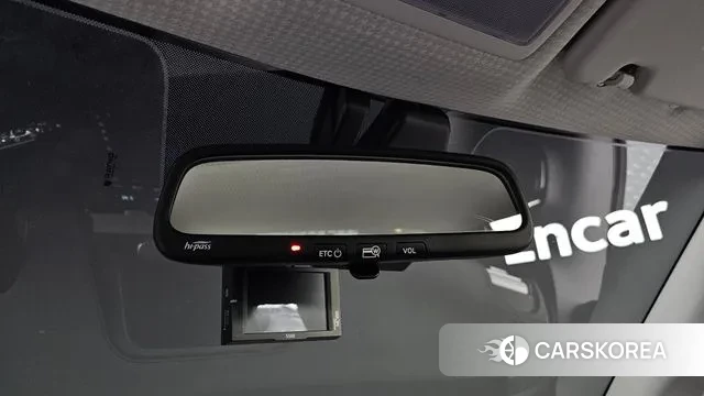 Hyundai Casper id 3400996 из Кореи 10