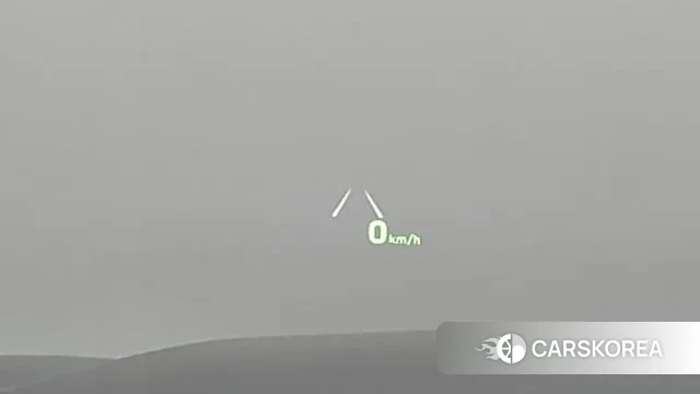 Hyundai Palisade id 3621208 из Кореи 10