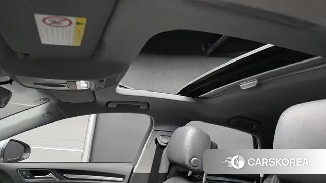 Audi New A3 id 3647208 из Кореи 10