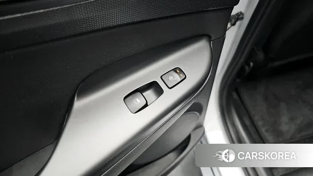 Hyundai The New Kona id 3468414 из Кореи 10