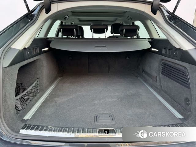 Audi A6 (import) id 4260978 из Китая 10