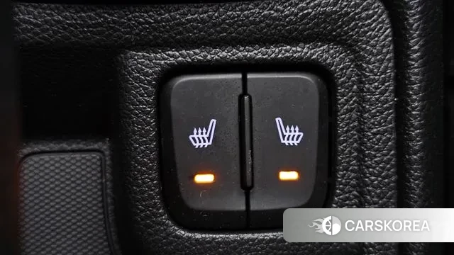 Chevrolet (GM Daewoo) The New Spark id 3661664 из Кореи 10