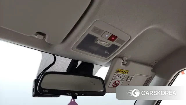 Hyundai Casper id 2890045 из Кореи 10