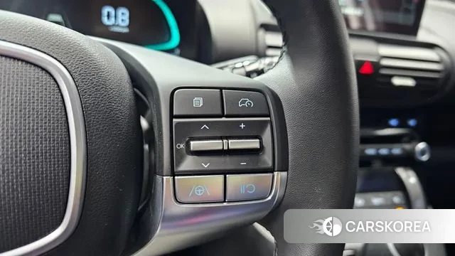 Hyundai Casper id 3523468 из Кореи 10