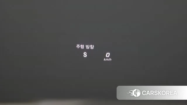 Mercedes-Benz GLC-Class X253 id 3101856 из Кореи 10