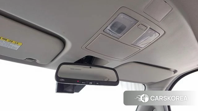 Kia The New Ray id 3905064 из Кореи 10