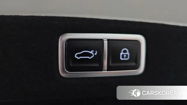 Hyundai Grandeur Hybrid (GN7) id 3027001 из Кореи 10