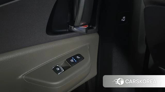 Kia The New Carnival 4th Generation id 4934625 из Кореи 10