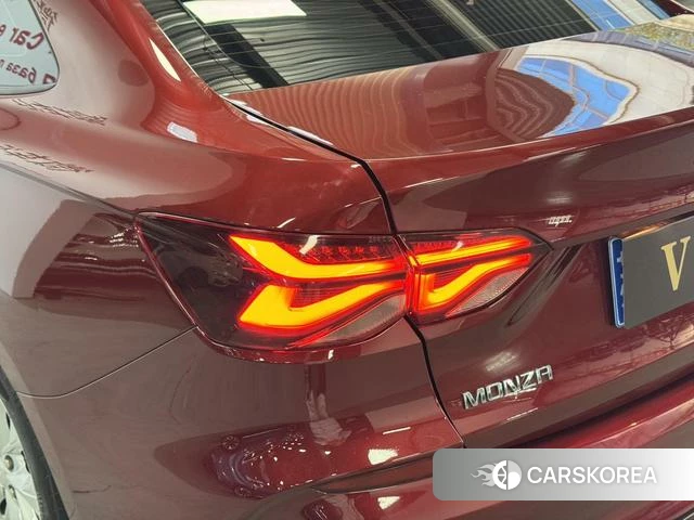 Chevrolet Cruze id 4238860 из Китая 10