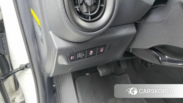 Kia Morning Urban (JA) id 4395239 из Кореи 10