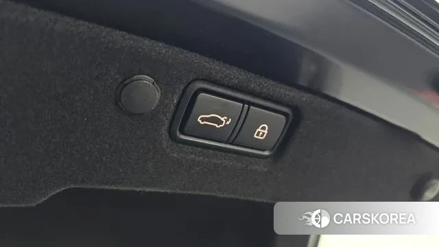 Kia Come New K7 id 3687706 из Кореи 10