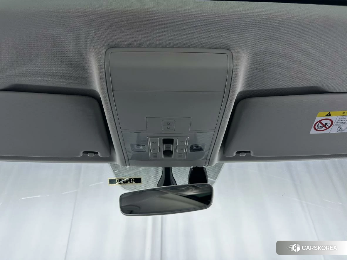 Volkswagen Tourang id 4440924 из Китая 10